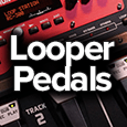 looper pedals