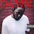 kendrick-lamar-pulitzer-prize