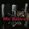 mic basics