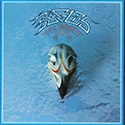 the eagles their greatest hits