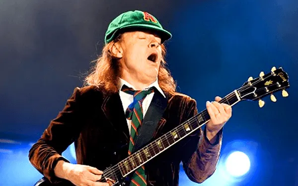 angus young worth $140 million