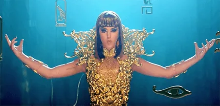 katy perry dark horse copyright infringment