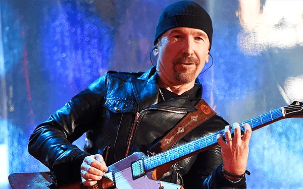 the edge net worth