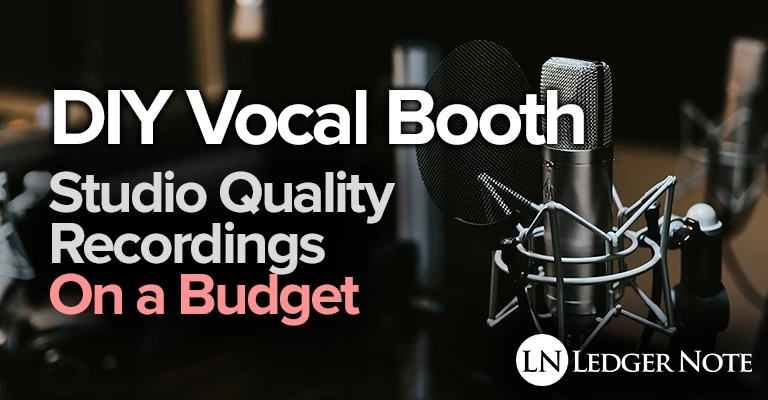 Best Cheap Mics For Voice-Over Recording That Don't Suck