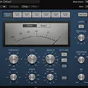 sidechain compression critical method for mix clarity