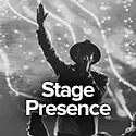 stage performance tips