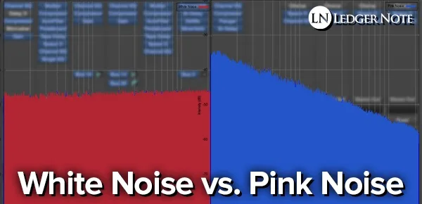pink noise vs white noise.jpg