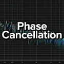 what is phase cancellation