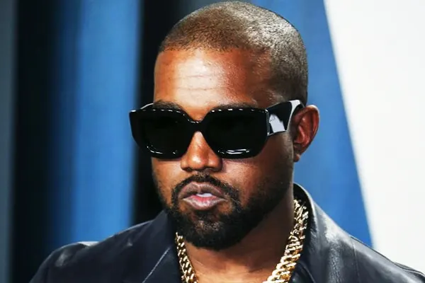kanye west is at the top of the rap game and beat production in the music industry