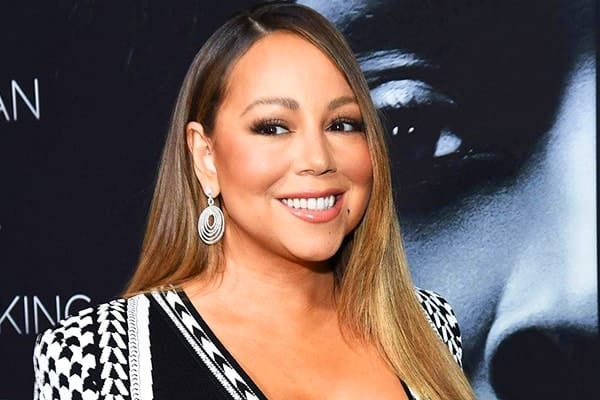 Mariah Carey's Net Worth (2023): Earnings From All I Want for Christmas Is  You - Parade