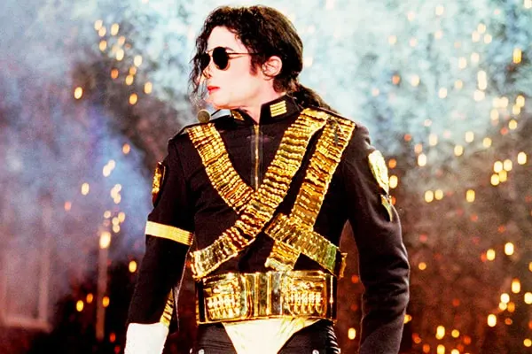it's hard to believe michael jackson is only number 4 on the list of the best selling artists