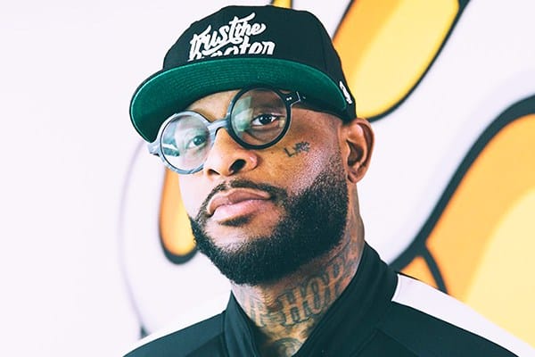 royce da 5'9" makes the list of best rappers in the rap game