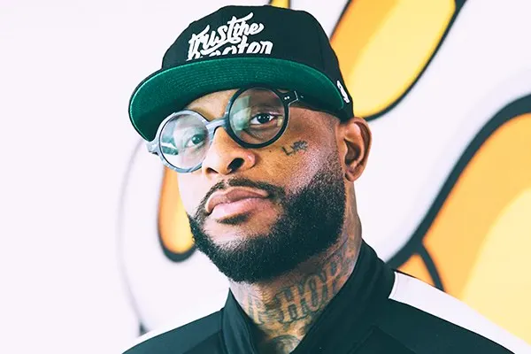 royce da 5'9" makes the list of best rappers in the rap game