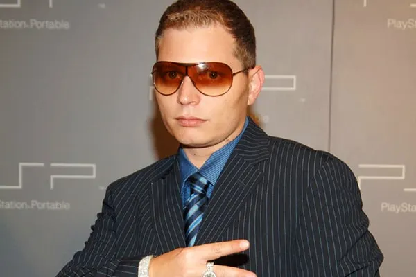 scott storch is one of the most successful hip-hop producers of all time