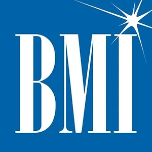 BMI - Broadcast Music, Inc.