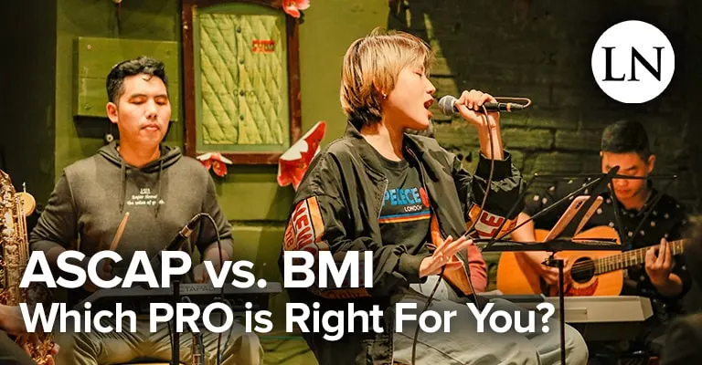 ascap vs bmi