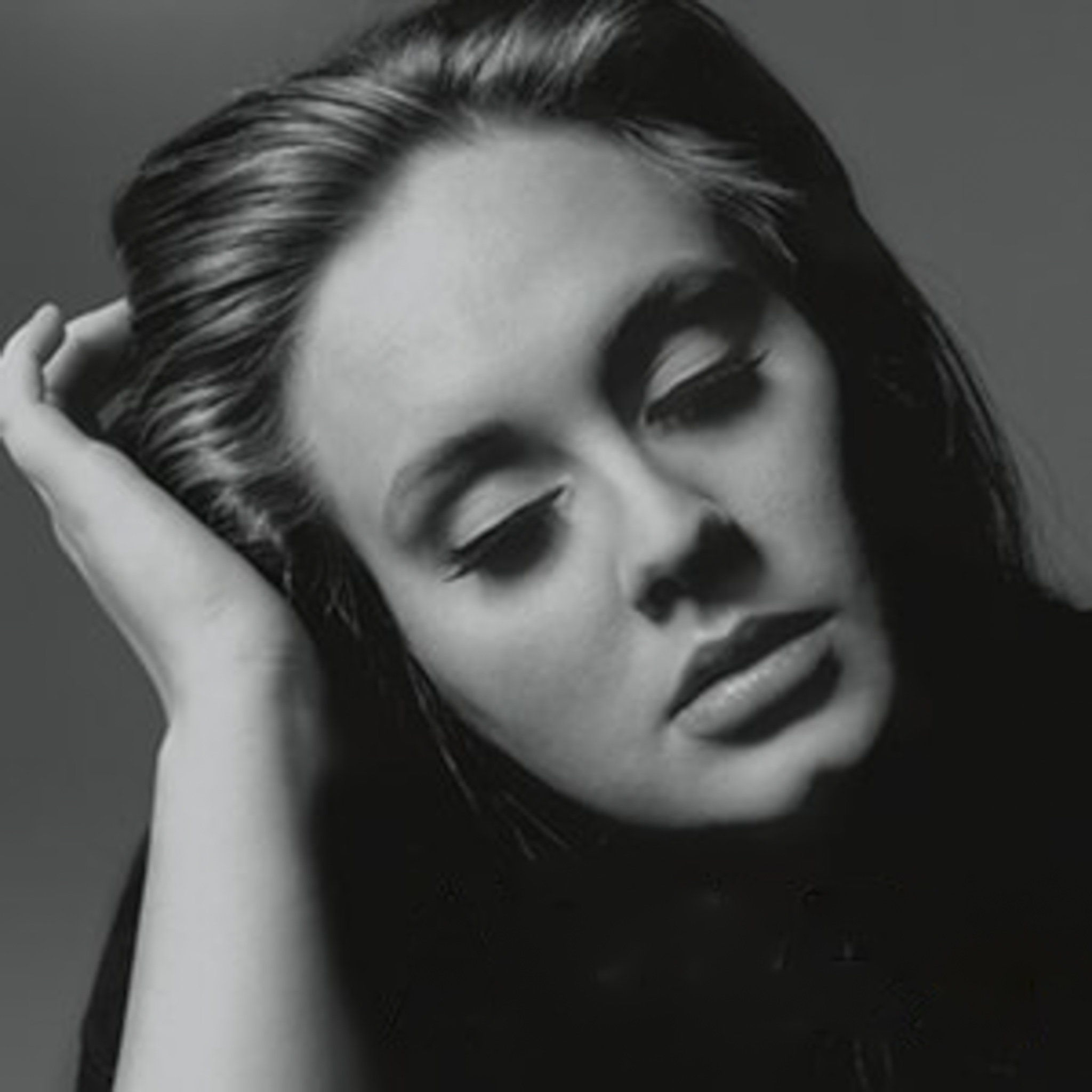 Adele image