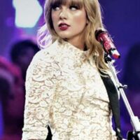 cropped-Taylor-Swift-2.jpg