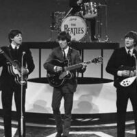 cropped-Televisie-optreden_van_The_Beatles_in_Treslong_te_Hillegom_vlnr._Paul_McCartney_Bestanddeelnr_916-5099-2.jpg