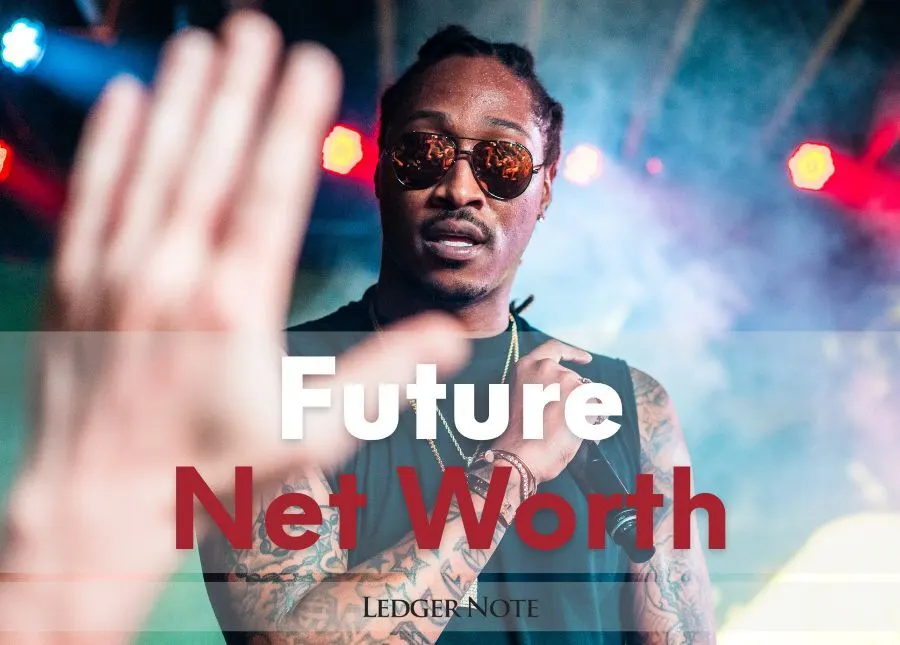 Meek Mill Net Worth 2023: What Is The Rapper Worth?