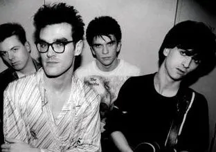 The Smiths