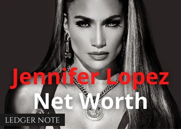 Jennifer Lopez Net Worth (2023): How Much J.Lo Made From American Idol And  More. - Parade