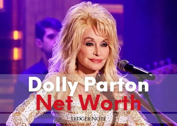 Lifetime Brands Partners with Dolly Parton in Licensing Agreement