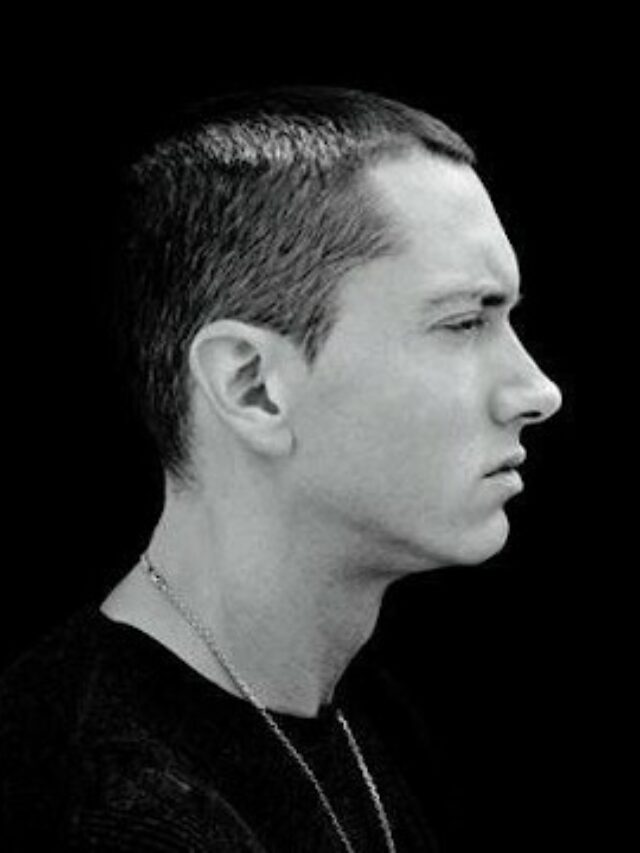 cropped-Eminem-Small.jpg