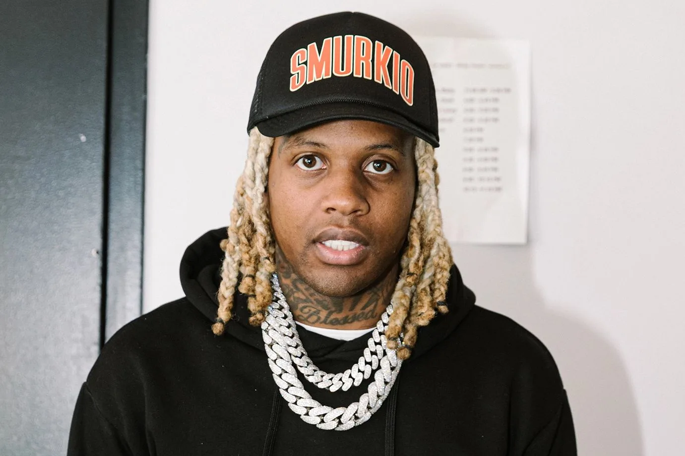 King Von (Rapper) - Age, Birthday, Bio, Facts, Family, Net Worth, Height &  More