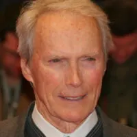 Clint Eastwood Picture
