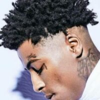 cropped-NBA-YoungBoy-Square-2.jpg
