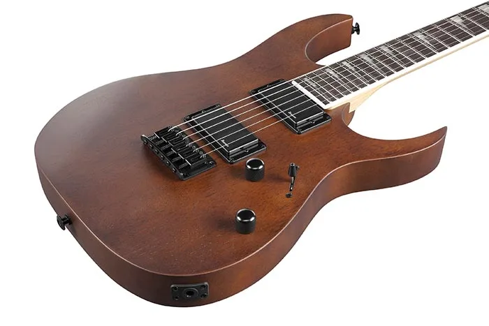 Ibanez grg121dx clearance price