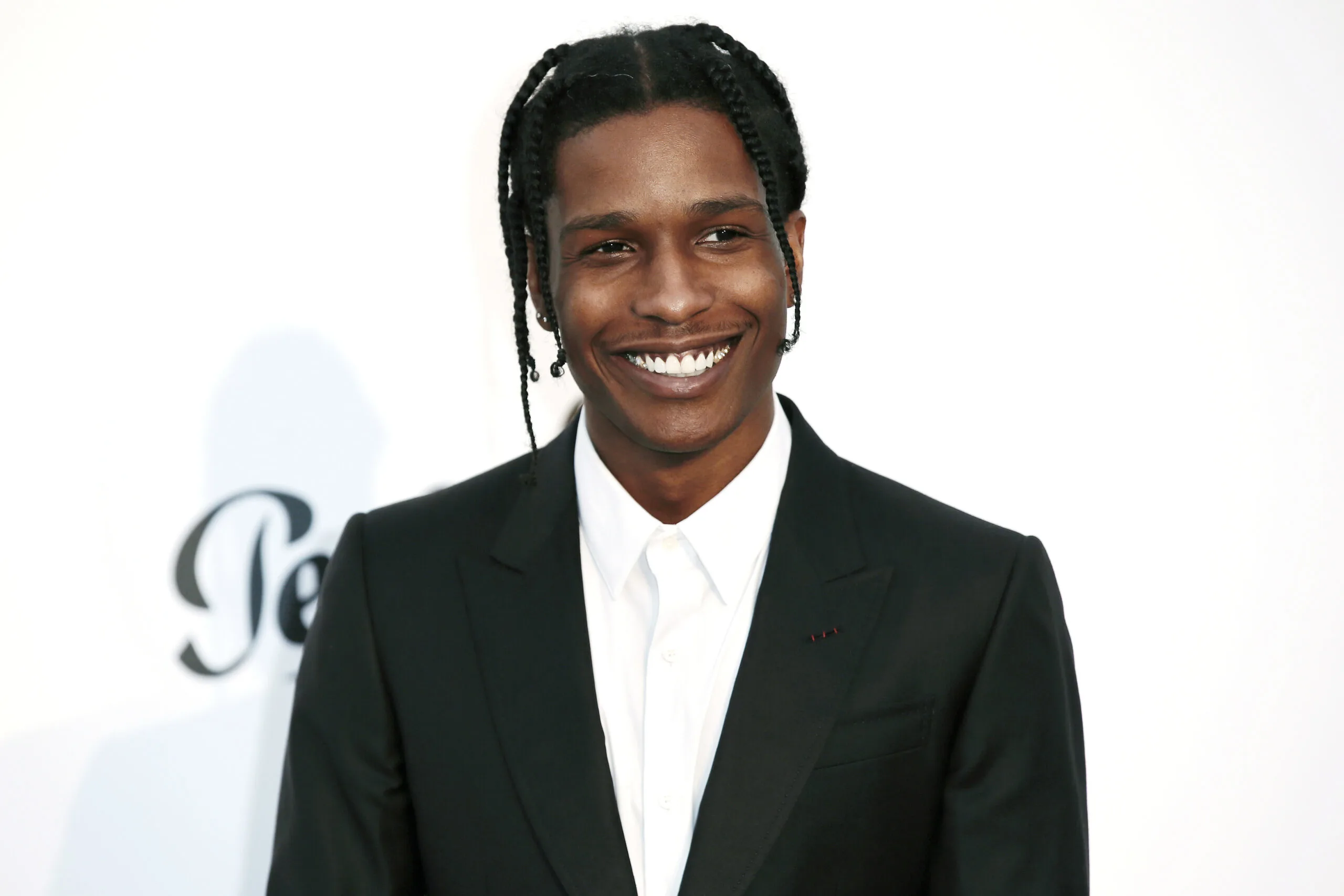 ASAP Rocky Net Worth: How much he and Rihanna are leaving to their kids?