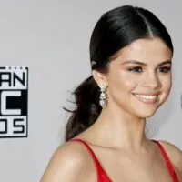 Selena Gomez picture