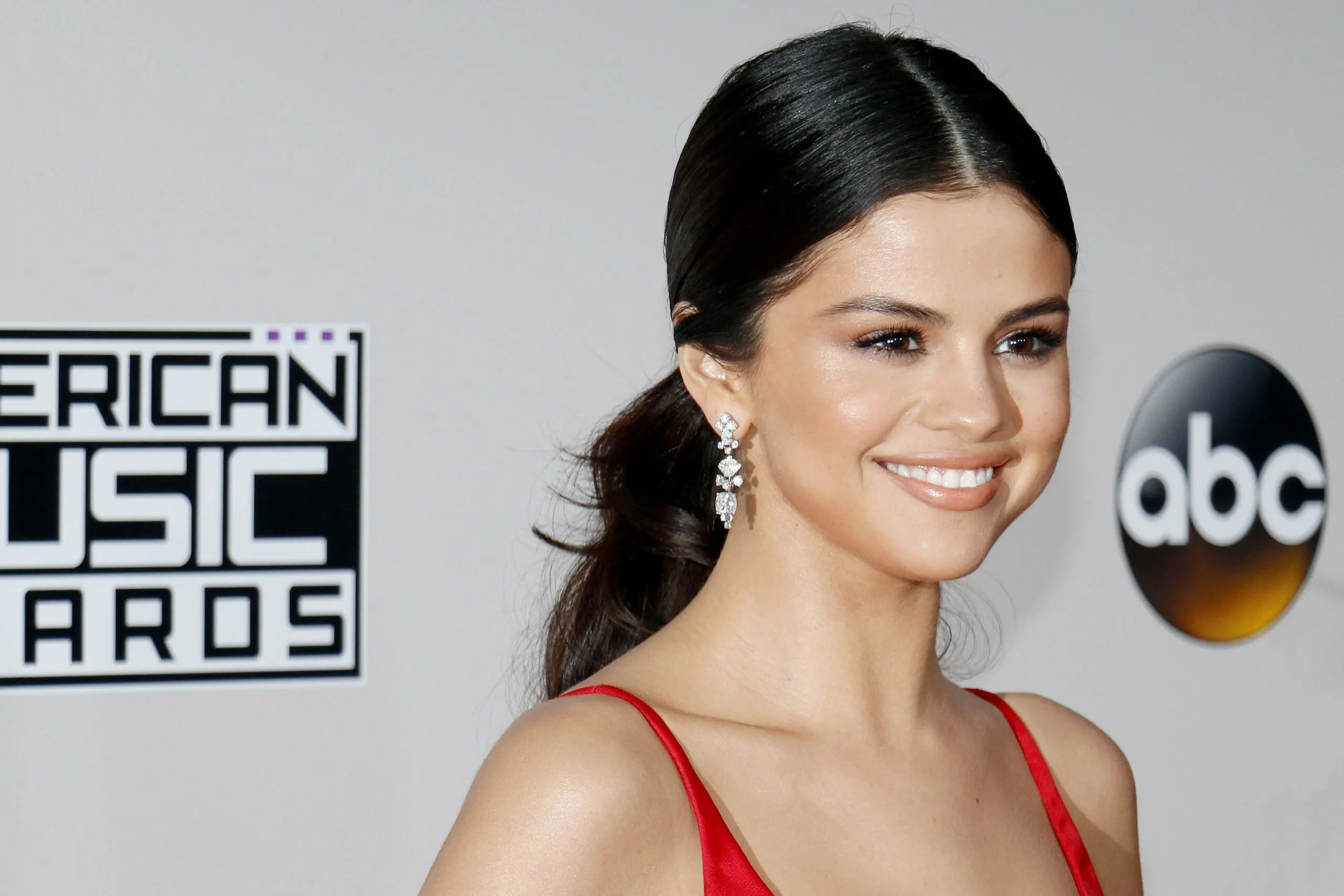 Newly Single Selena Gomez Is Stepping Up Her Workout Style