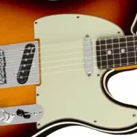 cropped-Fender-Ultra-Telecaster-feature-cropped.jpeg