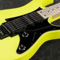 cropped-Ibanez-RG550-yellow-feature-cropped.png