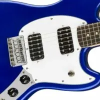 cropped-squier-bullet-mustang-featured5.jpeg